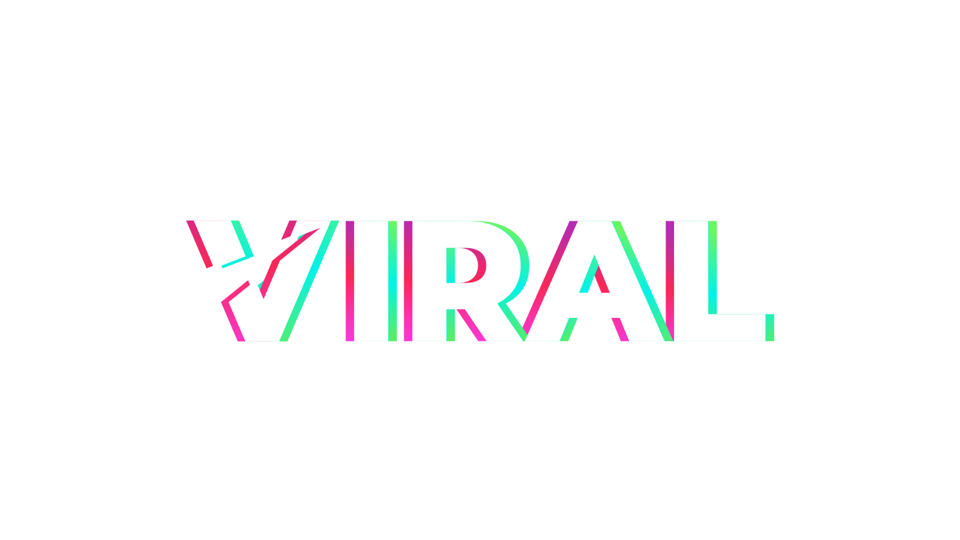 The Viral App
